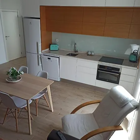 Maison d'hôtes West Bay House 4*
